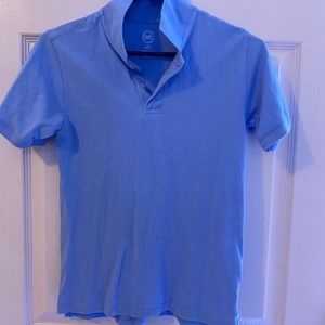 Boys Polo Shirt